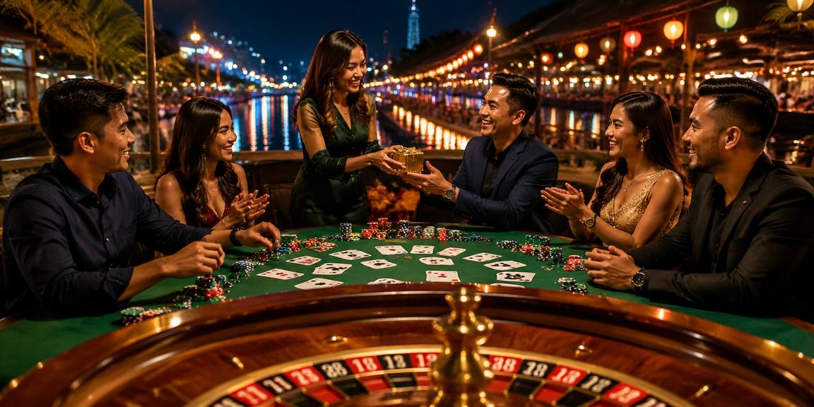 z15gt Jelajahi Koleksi Slots Deluxe z15gt