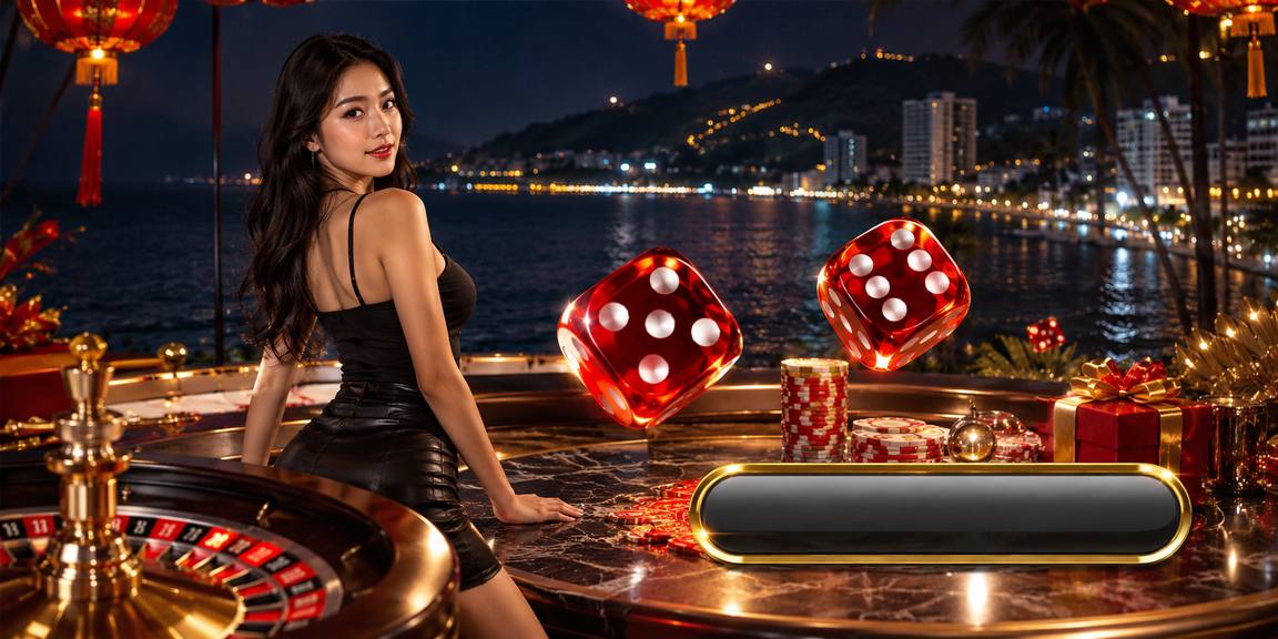 z15gt mobile gaming